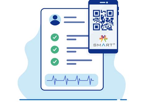 idph smart card|idph portal.